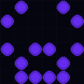 46.34.70.126