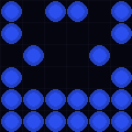 46.34.70.127