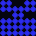 46.34.70.129