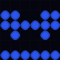 46.34.70.13