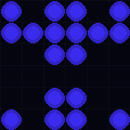 46.34.70.130