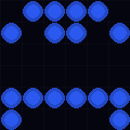 46.34.70.131