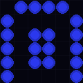46.34.70.135