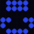 46.34.70.136