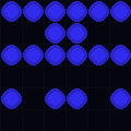 46.34.70.139