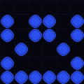 46.34.70.140