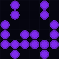 46.34.70.141