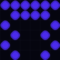 46.34.70.142