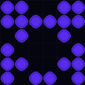 46.34.70.143