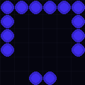 46.34.70.144