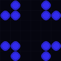 46.34.70.146