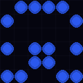 46.34.70.148