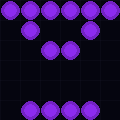 46.34.70.151