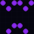 46.34.70.152