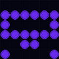 46.34.70.153