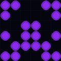 46.34.70.156