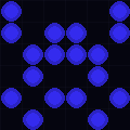 46.34.70.157