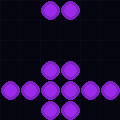 46.34.70.158