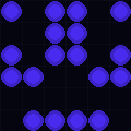 46.34.70.159