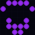 46.34.70.16
