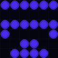 46.34.70.162