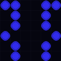 46.34.70.164