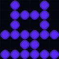 46.34.70.165