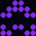 46.34.70.168