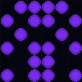 46.34.70.171