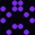 46.34.70.172