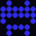 46.34.70.174
