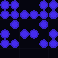 46.34.70.176