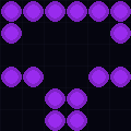 46.34.70.177
