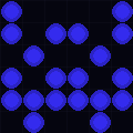 46.34.70.178