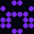 46.34.70.18