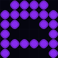 46.34.70.189