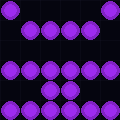 46.34.70.19