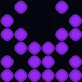 46.34.70.190