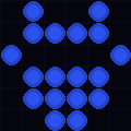 46.34.70.192