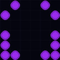 46.34.70.195