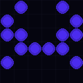 46.34.70.197