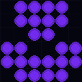46.34.70.198