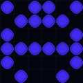 46.34.70.199