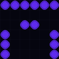 46.34.70.20