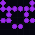 46.34.70.200