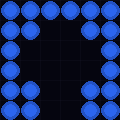 46.34.70.201