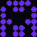 46.34.70.202