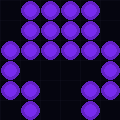 46.34.70.203