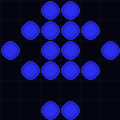 46.34.70.204