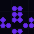 46.34.70.205